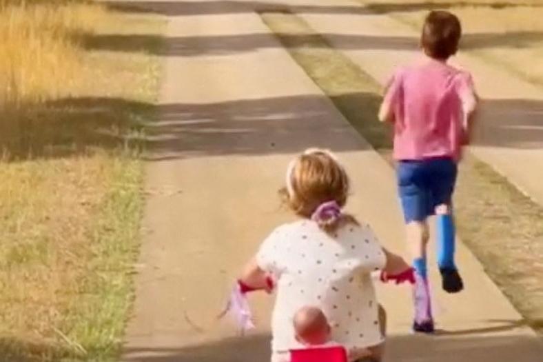 Prince Harry’s children moving school over security concerns