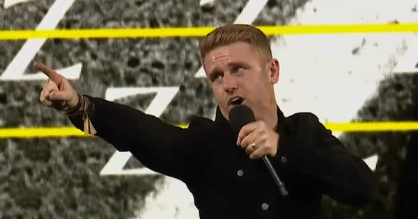Arise Church to pay $173k to former interns found to be employees