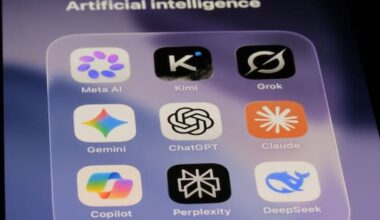Nvidia unveils security platform to stop AI agents from going rogue