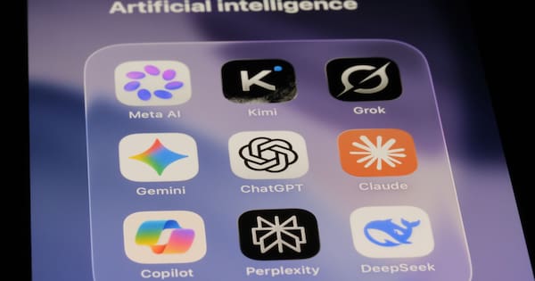 Nvidia unveils security platform to stop AI agents from going rogue