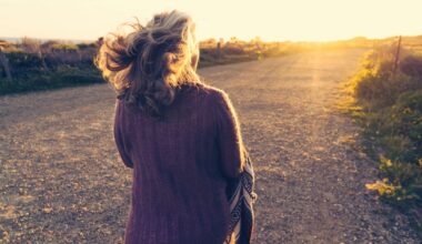 Step Count and Step Cadence Can Affect Longevity, Per Scientists