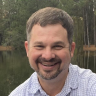 Avatar Author ID 737 - 459735294