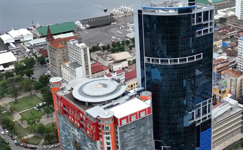 Mozambique: Sovereign Wealth Fund grows 31.3% in less than one year to US$144.4 million