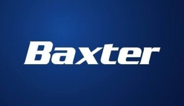 baxter-3