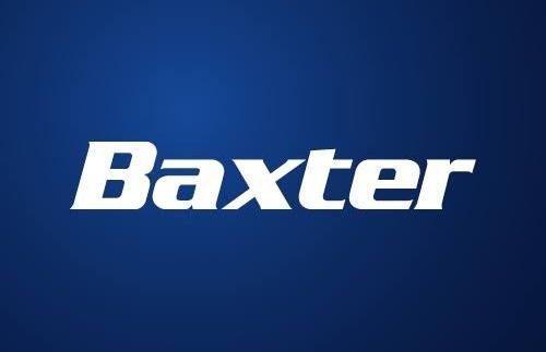 baxter-3