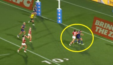 NRL 2026: Warriors called out for illegally blocking Jack Bostock, Dolphins extend Tevita Naufahu and Brad Schneider
