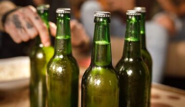 Dunedin student's death at party a 'woeful illustration' of NZ's drinking culture