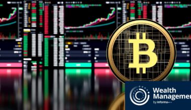 Eaglebrook Launches Direct Indexing for Digital Assets