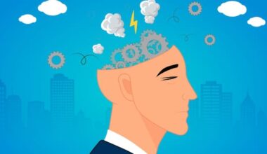 Is your brain at maximum capacity? How to respect your limits and reap benefits