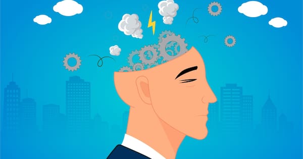 Is your brain at maximum capacity? How to respect your limits and reap benefits