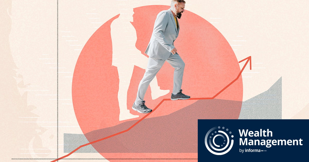 How RIAs Can Scale Growth Without Losing Profitability