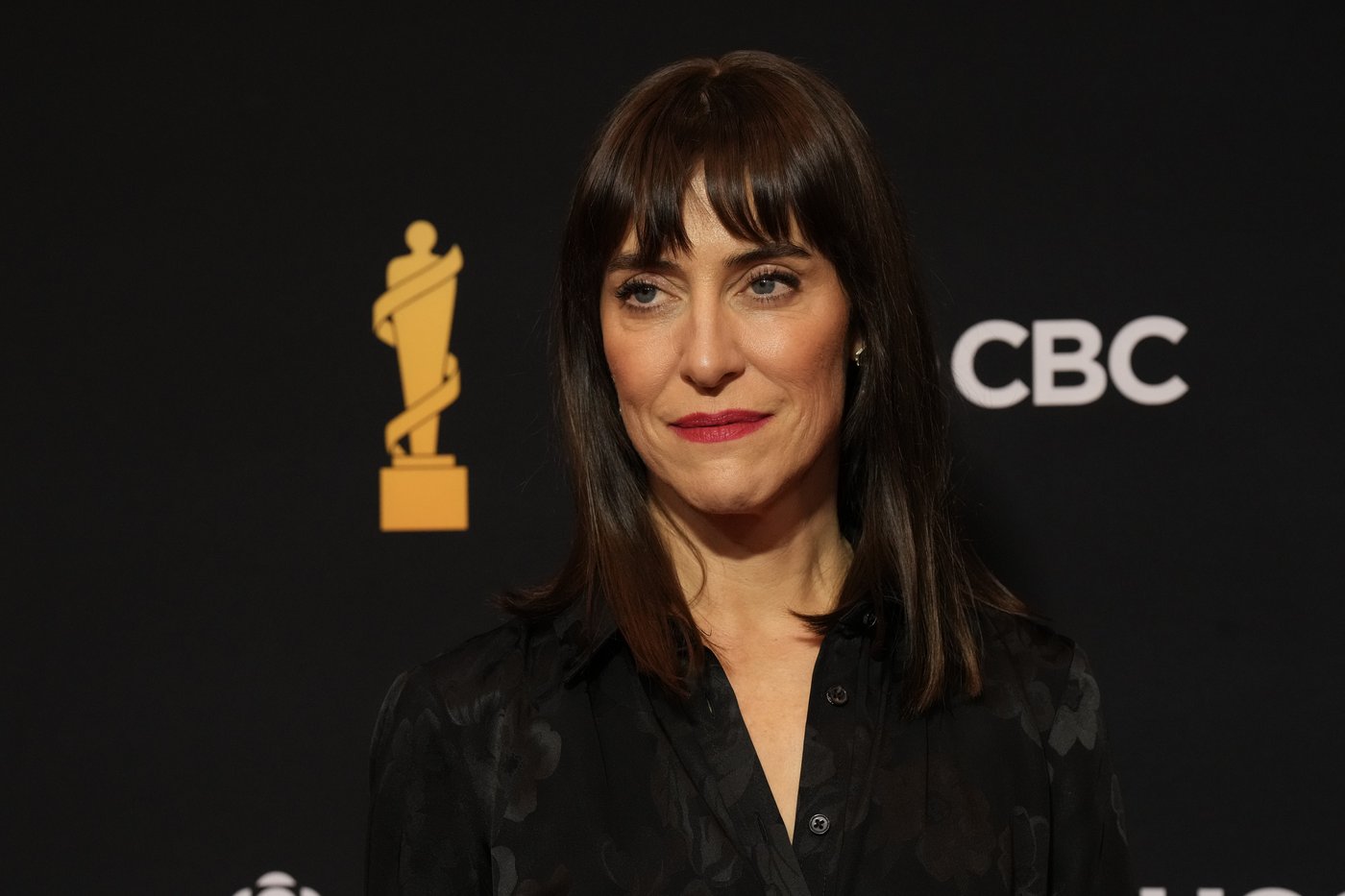 The Tragically Hip, Feist to enter Canadian Songwriters Hall of Fame