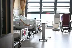 The Integrated Shield Plan market has struggled for years with rising premiums and poor profitability, as rising medical inflation and an ageing population have driven up claims.