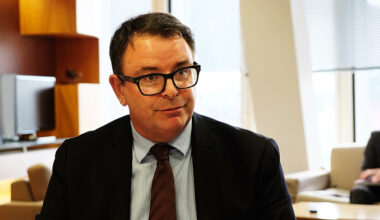 Small business AI grants scheme extended to mid-2027