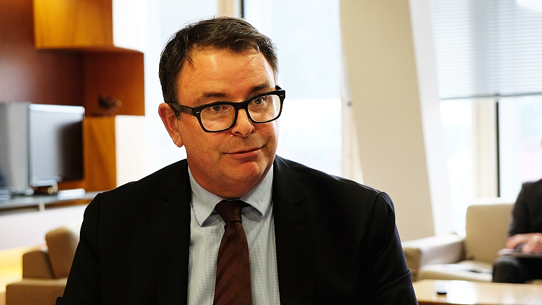 Small business AI grants scheme extended to mid-2027