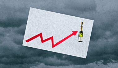 The recoveristas vs the recovery-sceptics: just where is the NZ economy at?