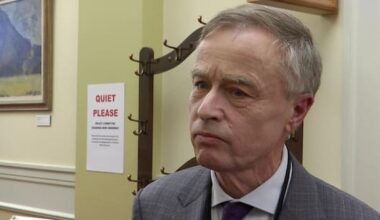 Probe launched into claims Education officials circumvented OIA