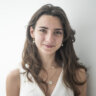 Avatar photo