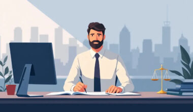 Reso launches AI dispute platform for New Zealand HR