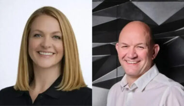 PMT Security opens Auckland office as NZ push grows