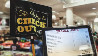 Why are my groceries in New York cheaper than yours, NZ?