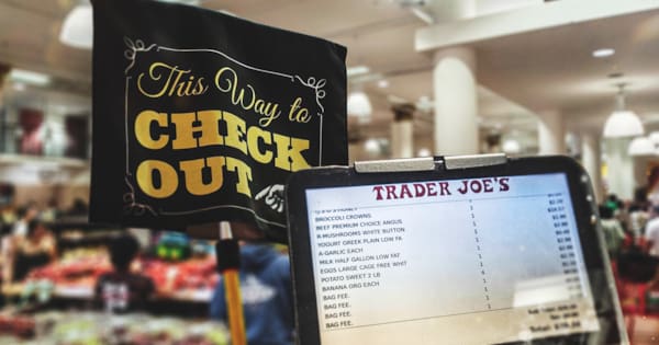 Why are my groceries in New York cheaper than yours, NZ?