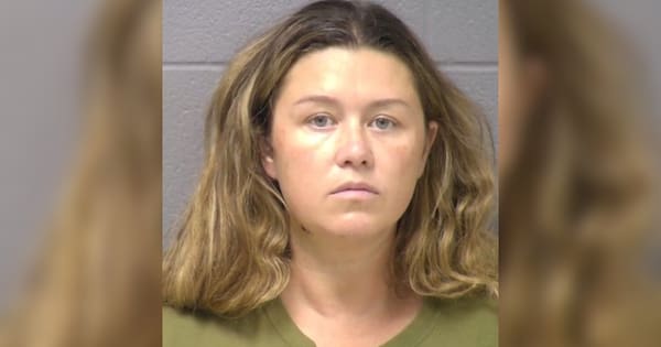 US mum charged with killing 2yo was closely following Lindsay Clancy trial