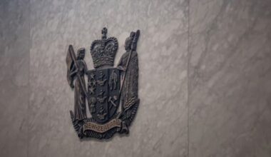 Farmer fined $7500 after bulls euthanised over untreated injuries