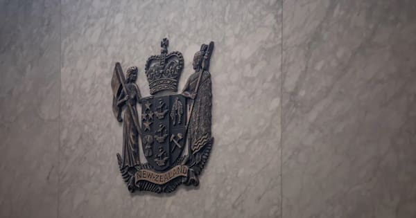 Farmer fined $7500 after bulls euthanised over untreated injuries