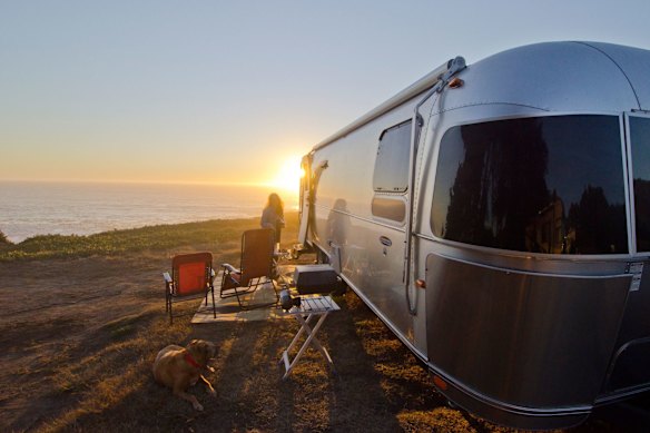 Retirement is often about striking the right balance between using your super to enjoy life today while also making the most of any Age Pension entitlement available to you.