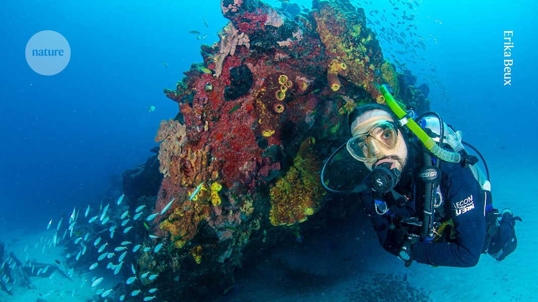 Donor-funded science is rising in Brazil ― upending a long tradition