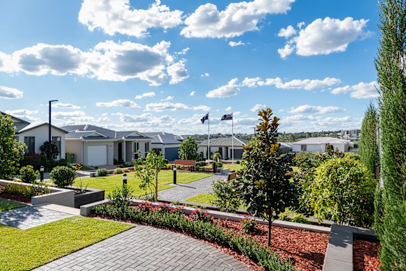 Downsizing your home can mean downsizing your pension.