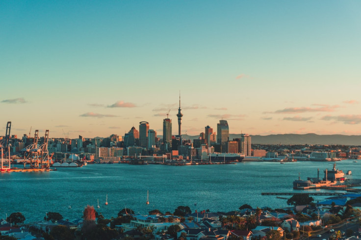 Dai-ichi Life unit to buy New Zealand insurer Fidelity Life for NZ$630m