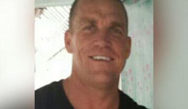 Australian father, two children found dead in Bali