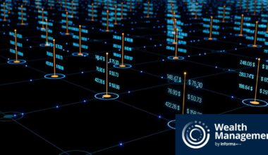 AI-Driven Financial Planning is a Minefield