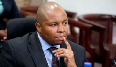 1.9m stop sacco savings as take-home pay drops
