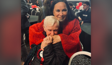 Debbie Ngarewa-Packer to scale back campaign as mum becomes unwell