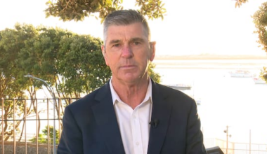 Tauranga City Council CEO resigns after damning landslide failures