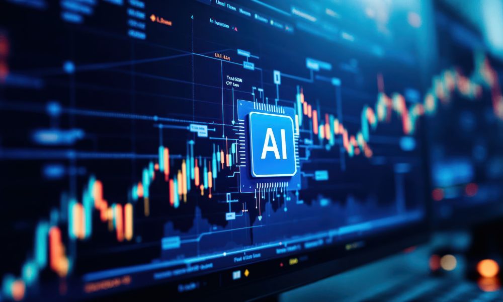 AI-powered tools reshape wealth management tech stack for advisors