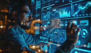 The Future of Financial Advice | Evan Vladem's Vision for 2046 