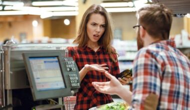 AI setting prices based on what it thinks you'll pay