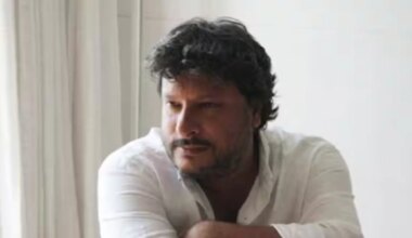 'Absolutely Not': Tigmanshu Dhulia On Making An Urban Love Story