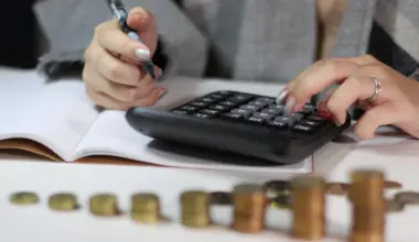Making your SRS savings work harder
