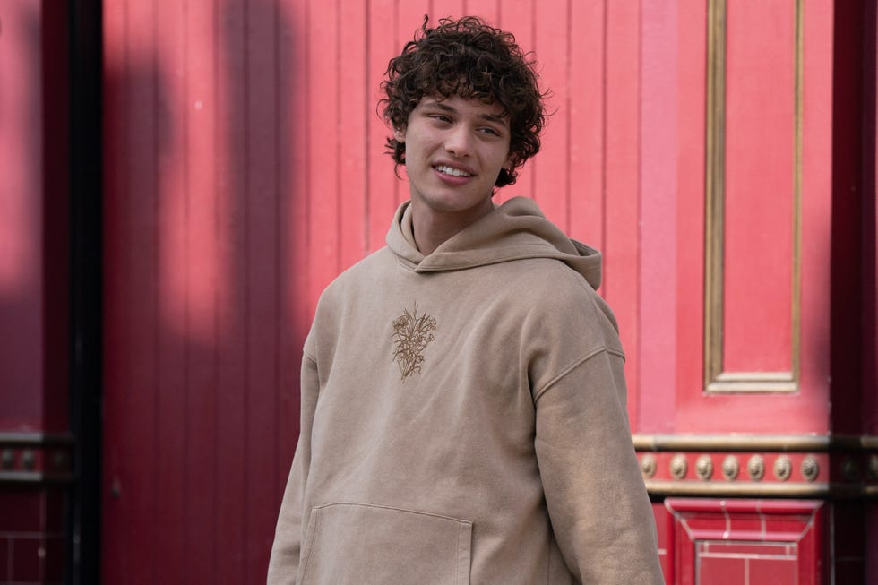 Freddie Slater, EastEnders freddie slater, eastenders