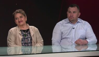 Māori voters encouraged to consider their vote carefully and act strategically
