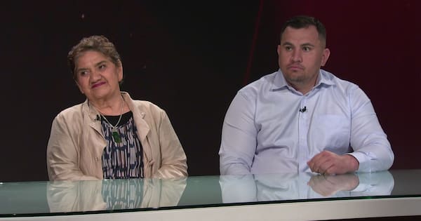 Māori voters encouraged to consider their vote carefully and act strategically