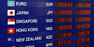 NZD recovers, NZ rate curves flatter