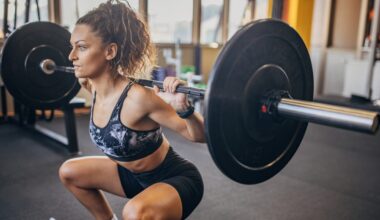 'I've Been a Personal Trainer for 20 Years—These 6 Beginner Strength Tips Will Transform Your Workouts'
