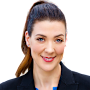Rachel Lane