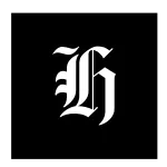 ‘I woke up in New Zealand yesterday’: Stephen Colbert’s long journey to the Emmys - NZ Herald
